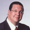 Penn Jillette