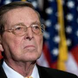 Pete Domenici