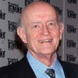 Peter Boyle