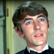 Peter Cook