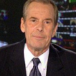 Peter Jennings