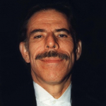 Peter Max