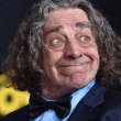 Peter Mayhew