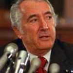 Peter Rodino