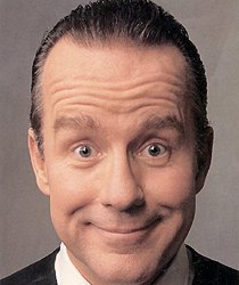 Phil Hartman