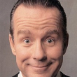 Phil Hartman