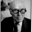 Philip Johnson