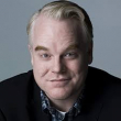 Philip Seymour Hoffman