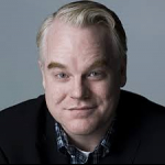 Philip Seymour Hoffman