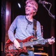 Phil Lesh