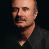 Dr. Phil