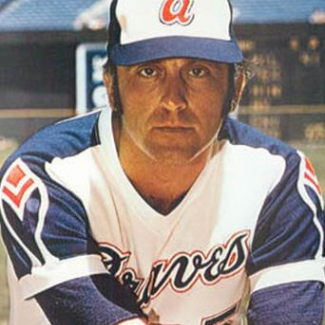 Phil Niekro