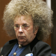 Phil Spector