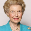 Phyllis Schlafly