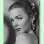 Piper Laurie