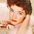 Polly Bergen