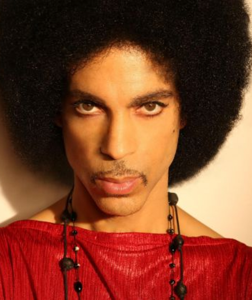 Prince