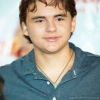 Prince Jackson Jr.