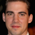 Prince Philippos