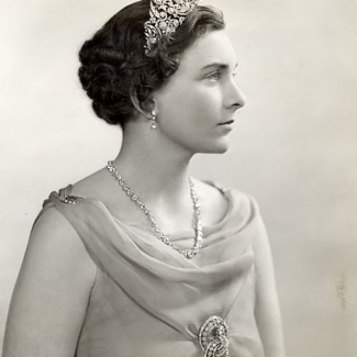 Princess Alice