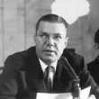 Robert McNamara