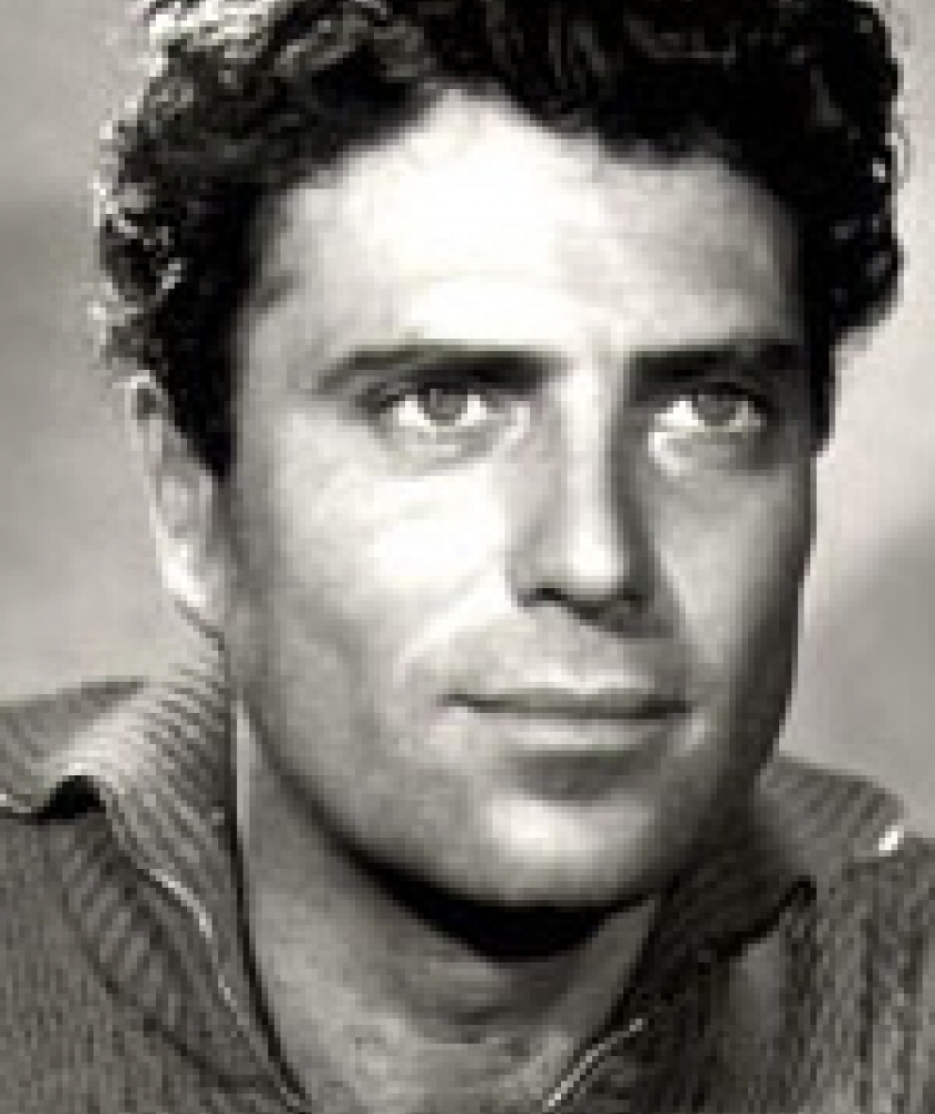 Raf Vallone