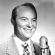 Ralph Edwards