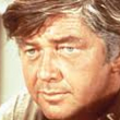 Ralph Waite