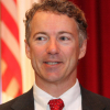 Rand Paul