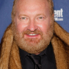 Randy Quaid