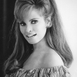 Raquel Welch