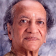 Ravi Shankar