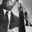 Ray Brown
