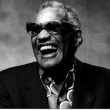 Ray Charles