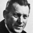 Ray Conniff
