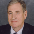 Ray Dolby