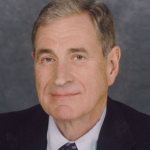 Ray Dolby