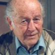 Ray Harryhausen