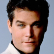 Ray Liotta