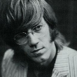 Ray Manzarek