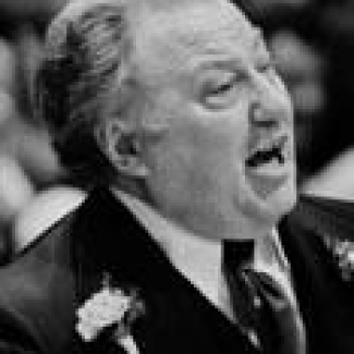 Ray Meyer