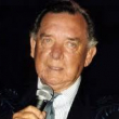 Ray Price