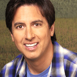 Ray Romano