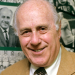 Red Auerbach