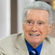 Regis Philbin