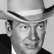 Rex Allen