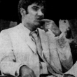 Rex Reed