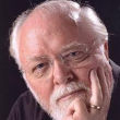 Richard Attenborough