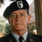 Richard Crenna