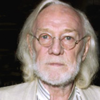 Richard Harris